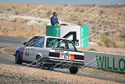 media/Mar-15-2025-Nasa (Sat) [[b78189b945]]/Race Group B/Race/